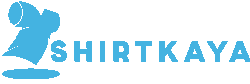 ShirtKaya