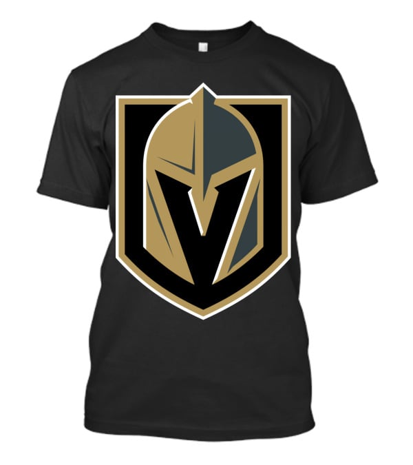 Vegas Golden Knights T-Shirt
