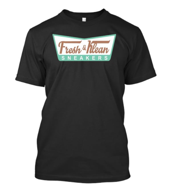 Jordan 11 Gamma Blue Fresh Klean T-Shirt