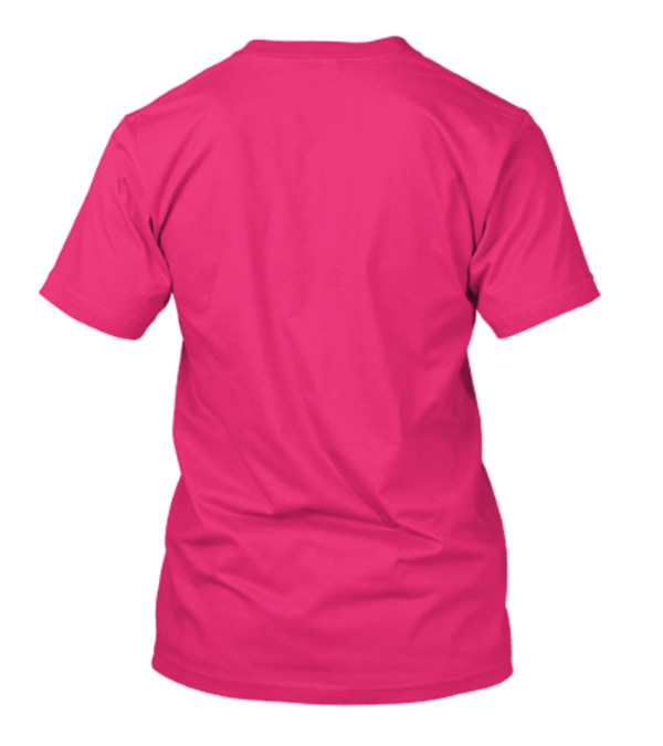 Dachshunds Are Awesome With Dachshund T-Shirt