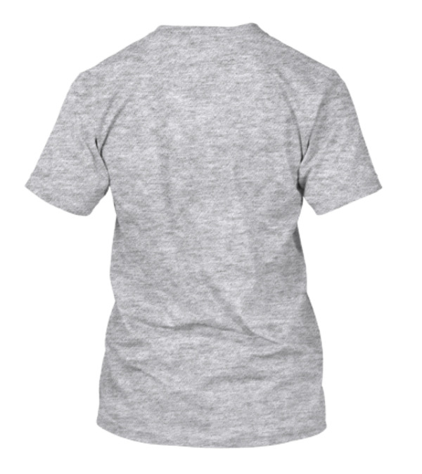 Oakland Athletics Penn State Heartbeat Fusion T-Shirt