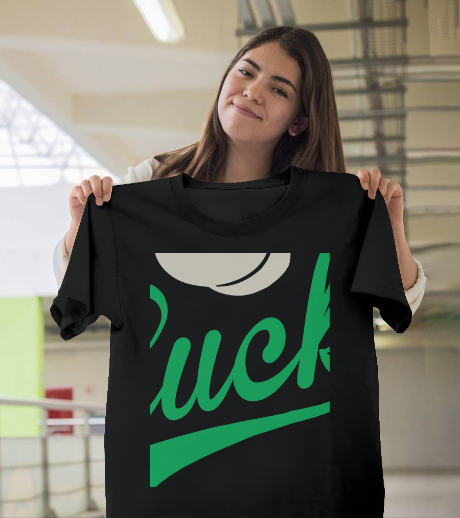 Lucky Day Mickey Mouse Disney T-Shirt