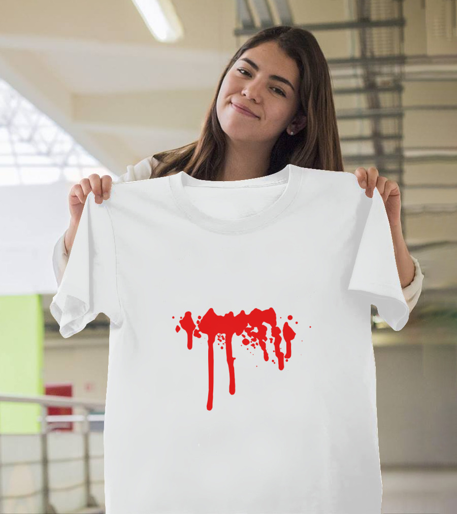 My Favorite Murder T-Shirt