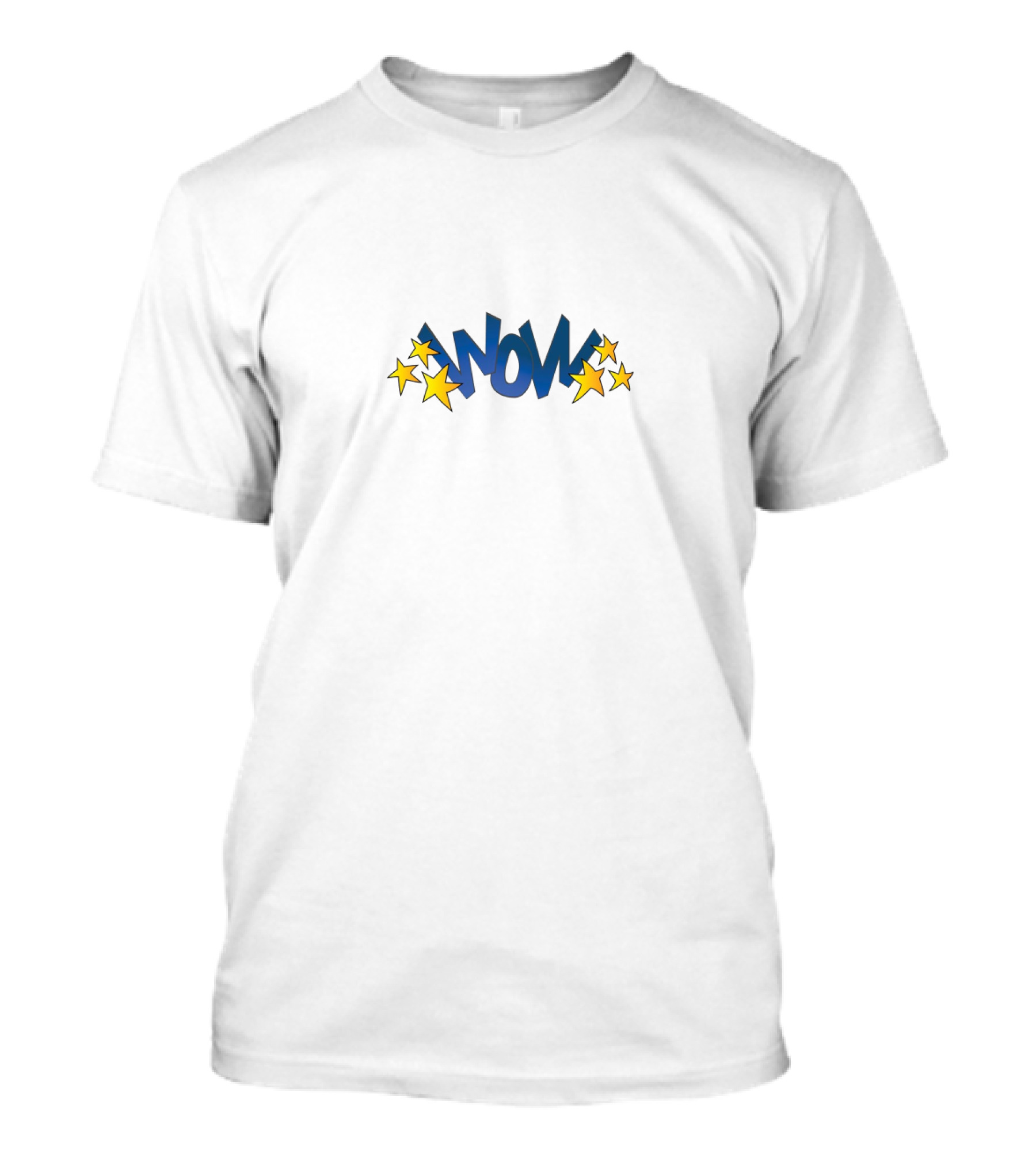 Cimorelli Wow Stars T-Shirt