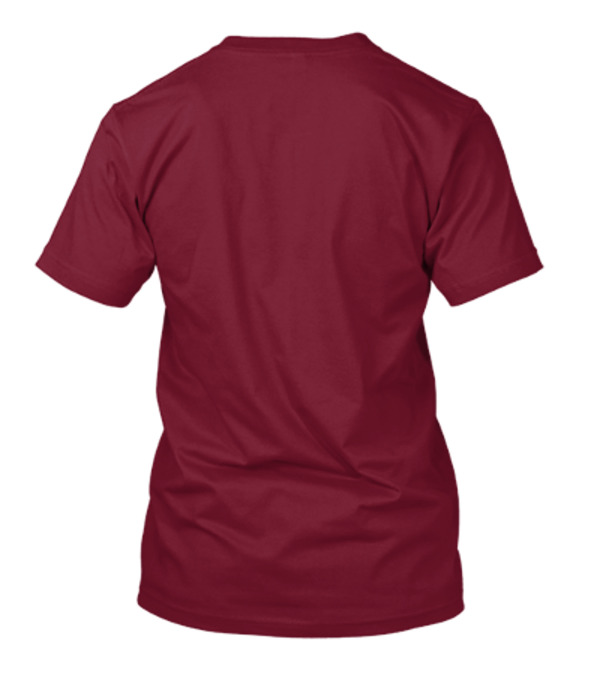 Arizona Cardinals Territory Kansas Chapter T-Shirt