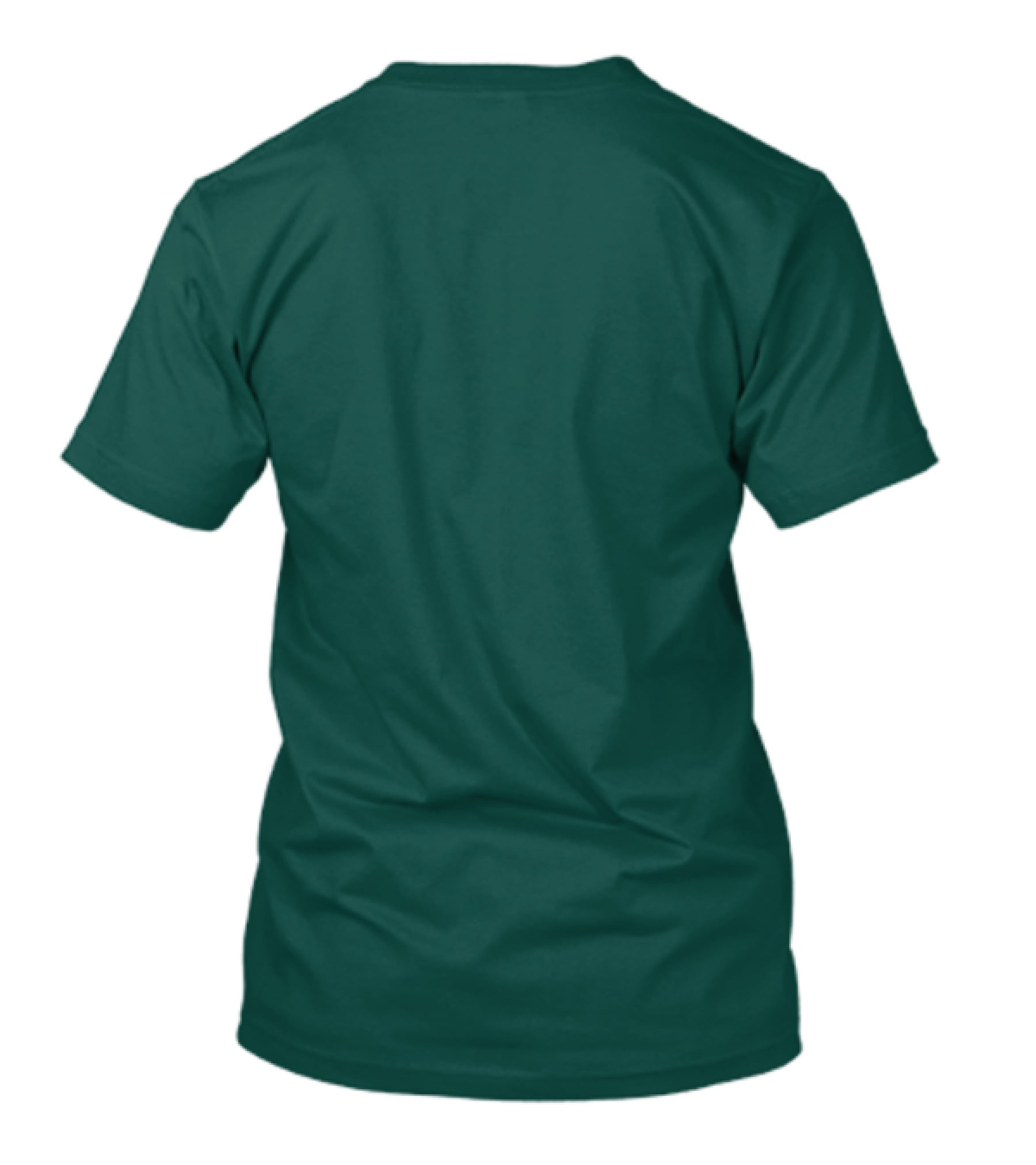 Green Bay Packers Mom And Son Not Always Eye To Eye But Always Heart To Heart T-Shirt