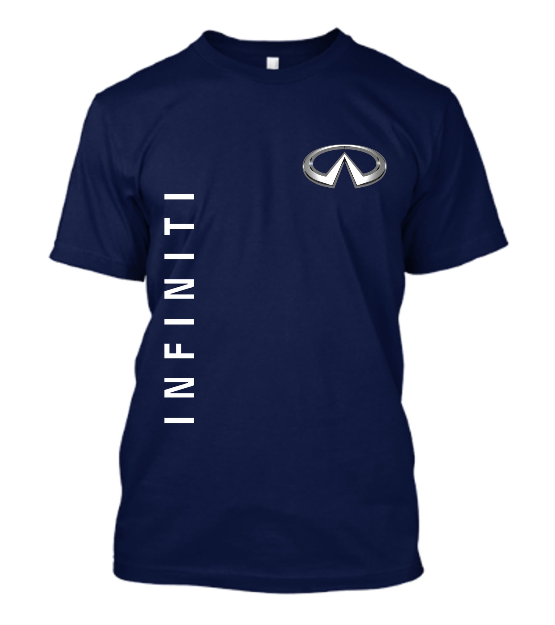 INFINITI T-Shirt