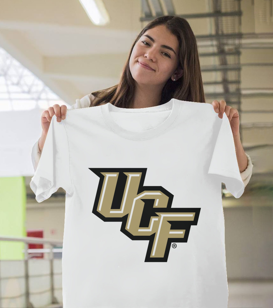UCF Central Florida Knights T-Shirt