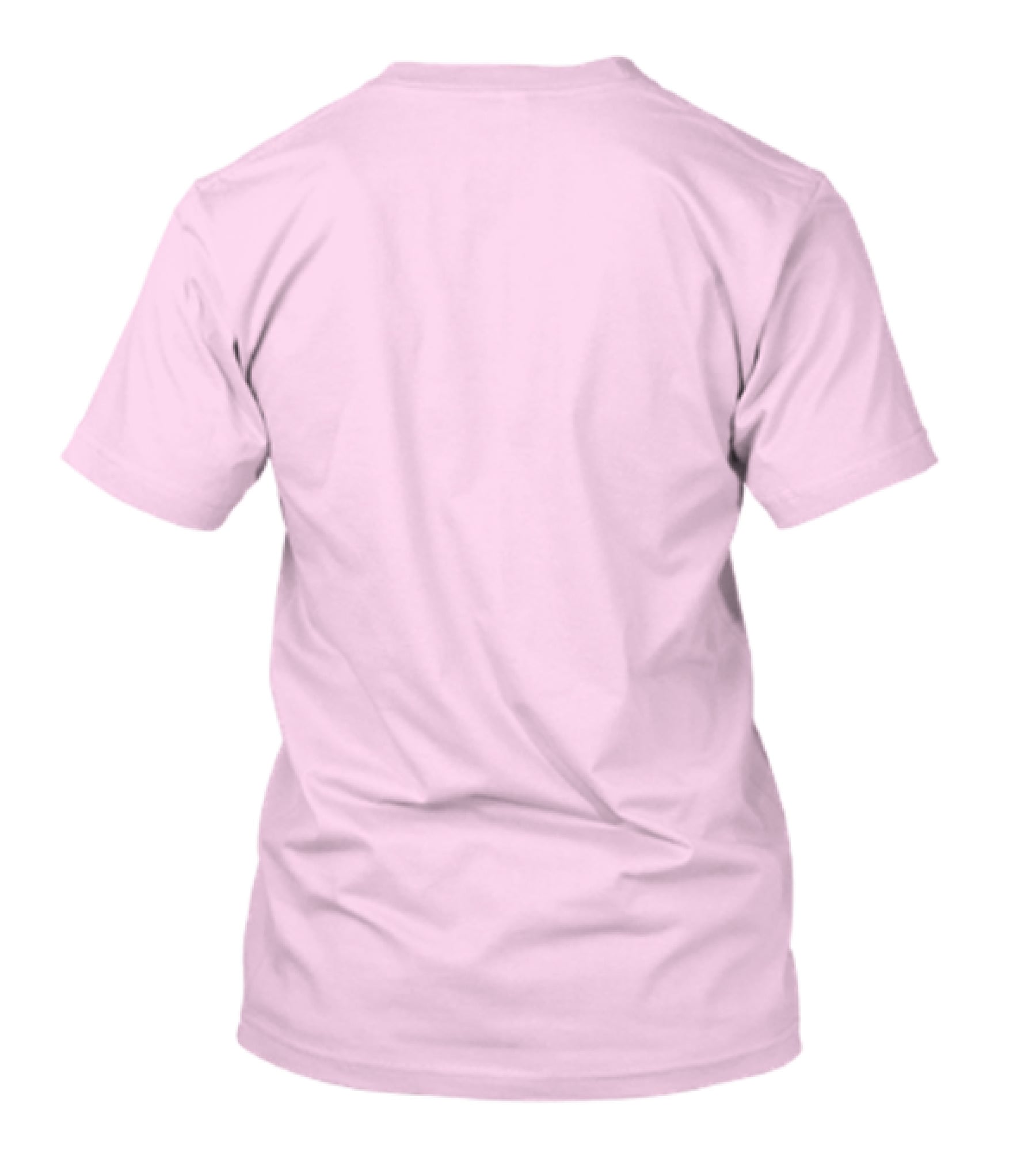 Protect Trans Kids Rainbow Flag Katiemckorra T-Shirt