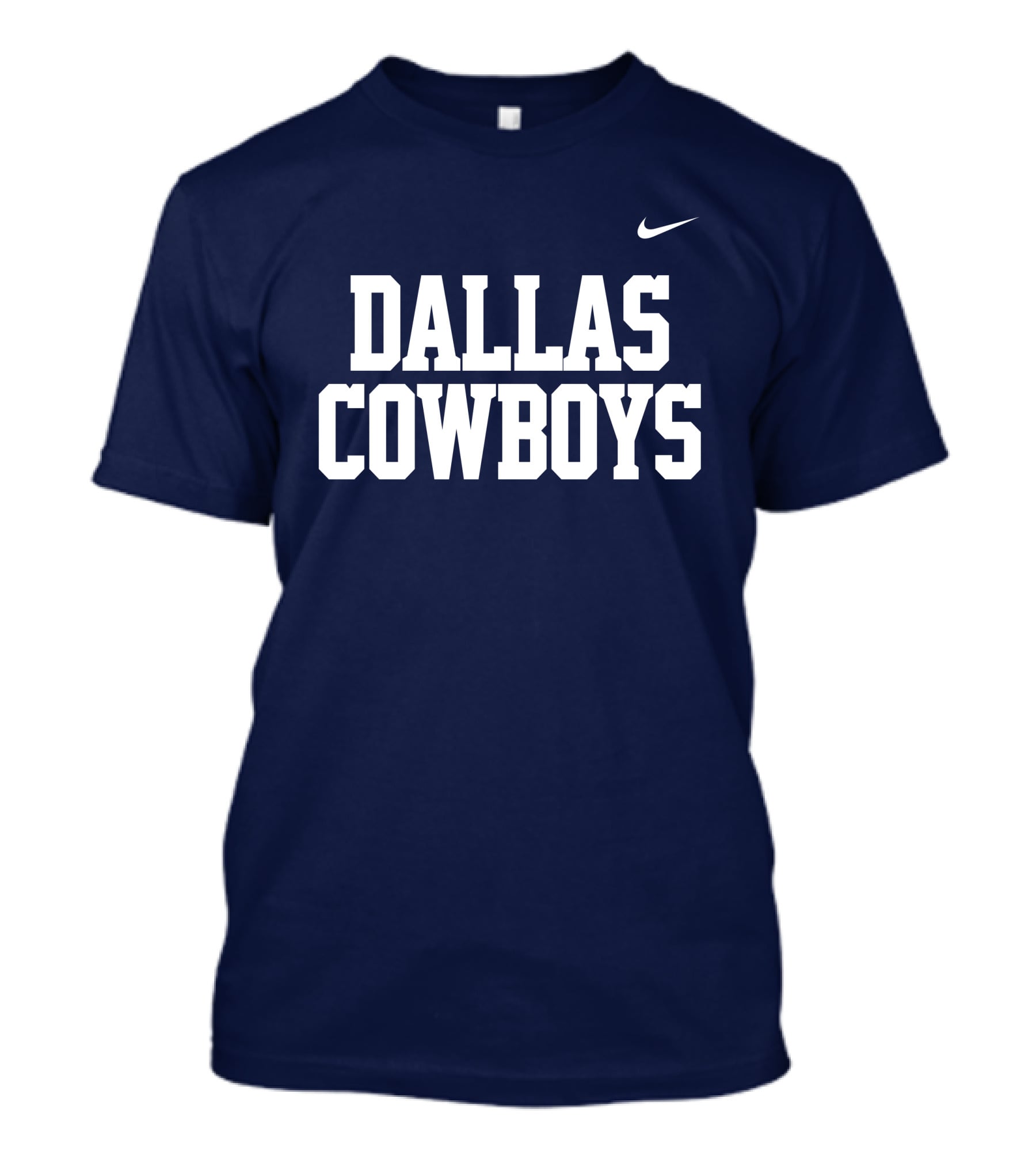 Dallas Cowboys T-Shirt