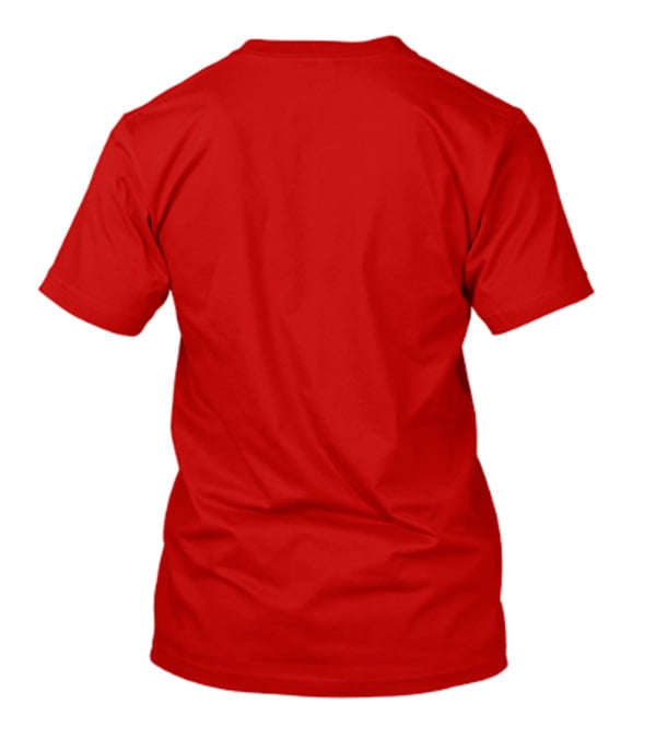 If You Don't Own One Motoski You'll Never Understand T-Shirt