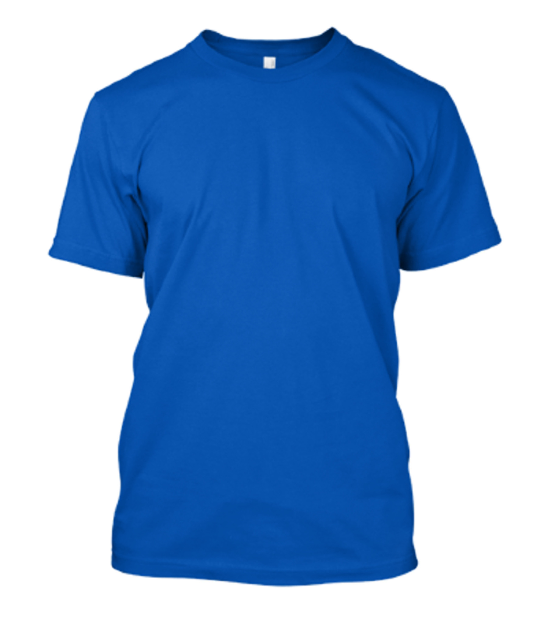 If You Don't Own One Cougar Half Ton RV You'll Never Understand T-Shirt