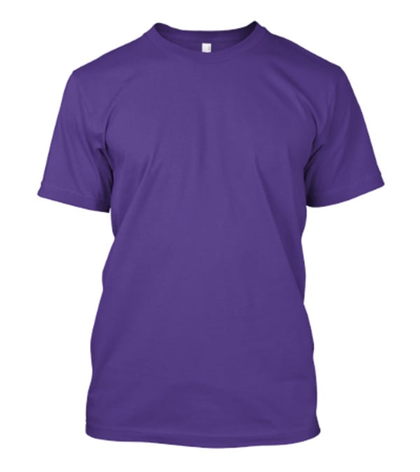 Warrior Boat If You Don't Own One You'll Never Understand T-Shirt