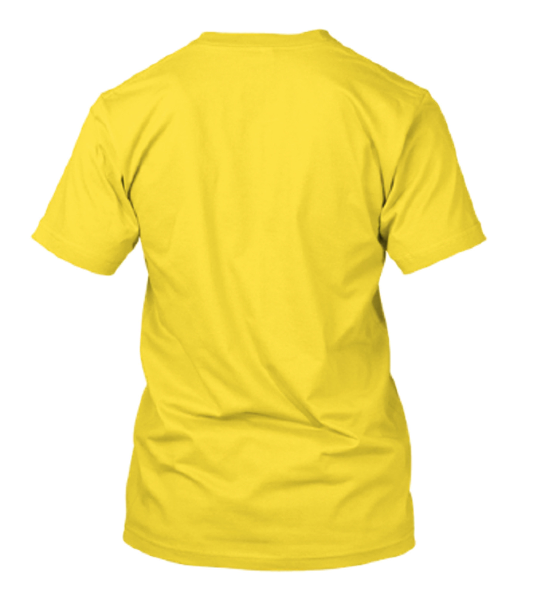 What Happens In The Camper Stays In The Camper Foretravel U2 T-Shirt