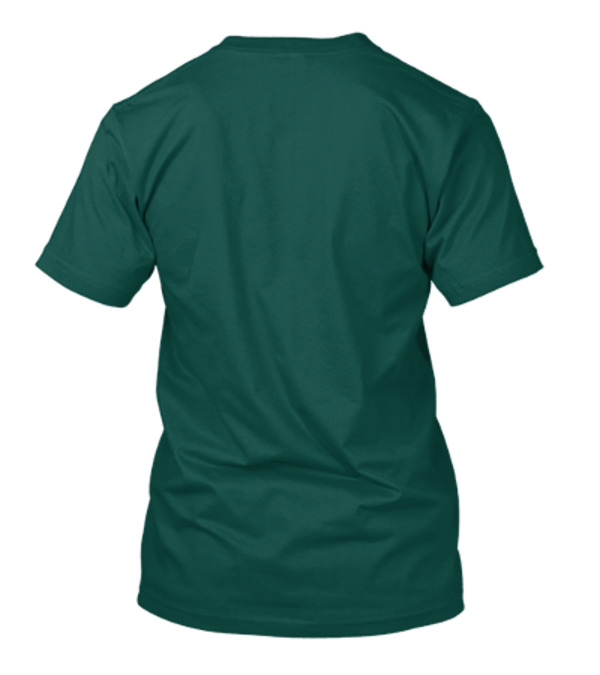 Black Hills State University Alumni 1883 T-Shirt