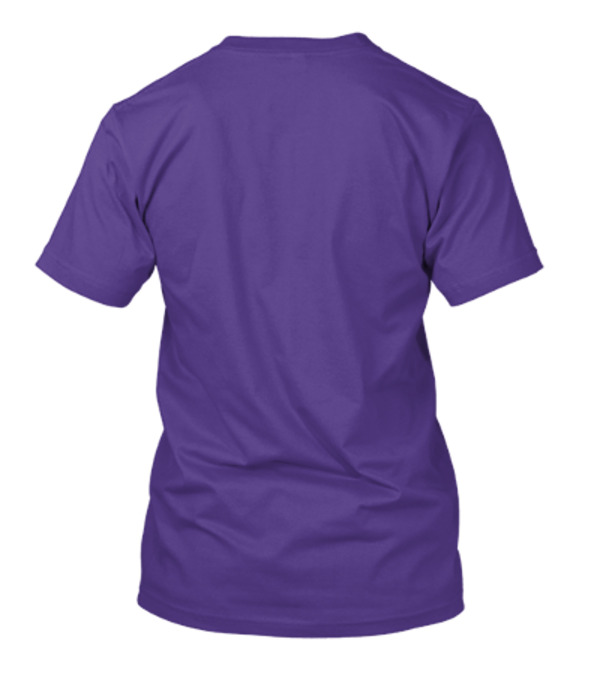 Curry College Alumni Milton Massachusetts Seal 1879 T-Shirt