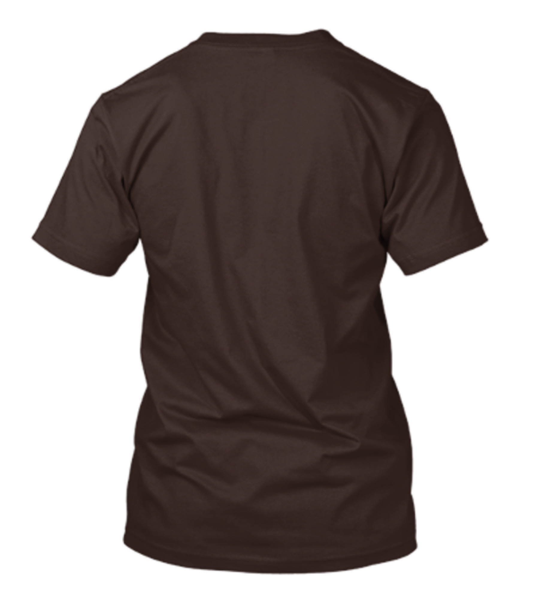 Western Michigan University Alumni 1903 Seal T-Shirt