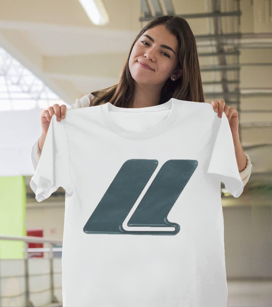 Lloyd Lisa’s Birthday Classic Airline T-Shirt