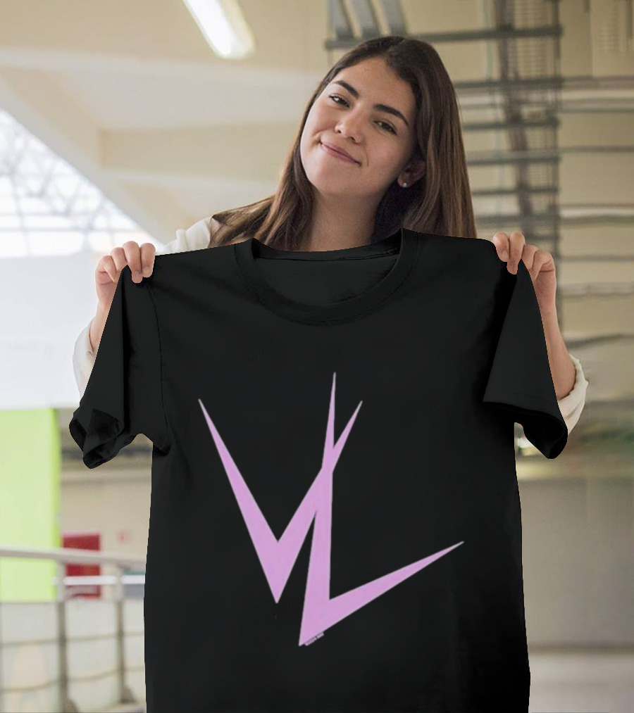 Amc Anne Rice’s Interview With The Vampire Lestat VL T-Shirt
