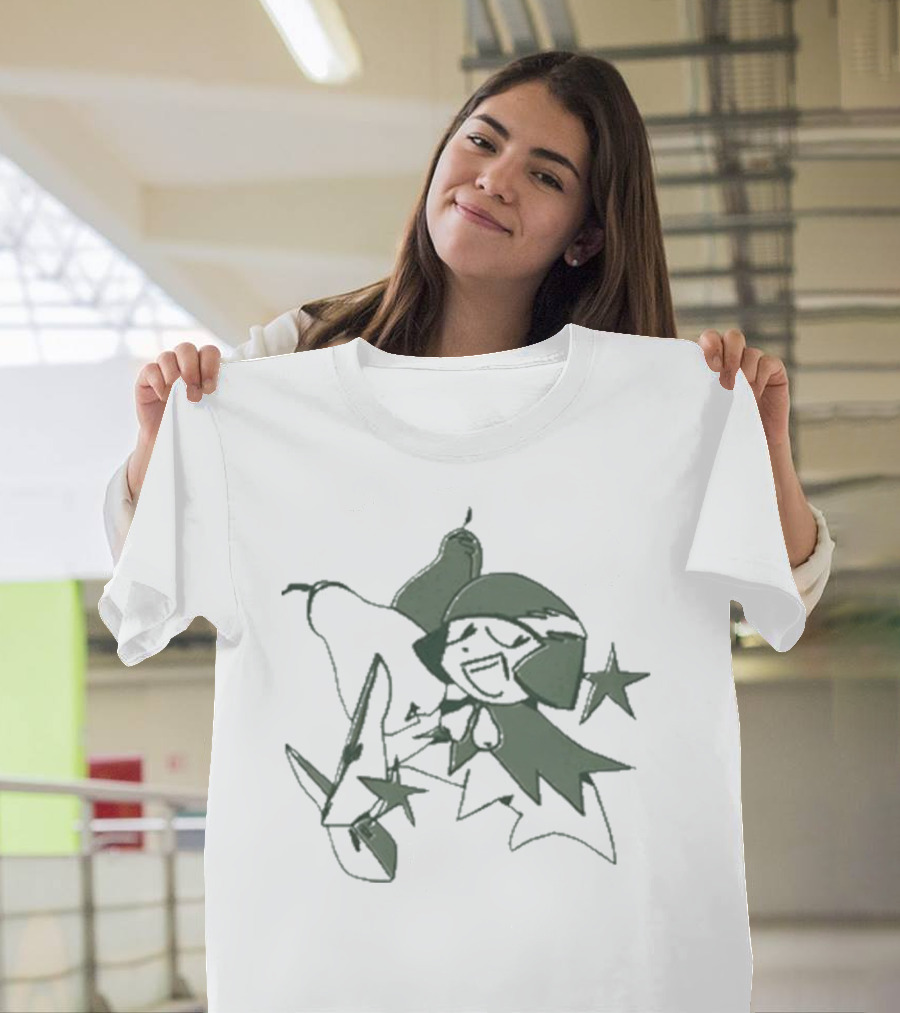 Royalpear T-Shirt
