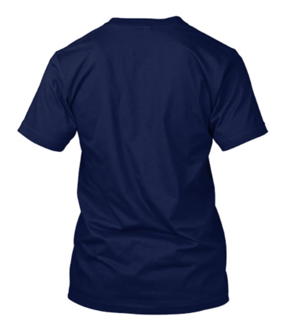 God First Family Second Then Calgary Flames Hockey T-Shirt