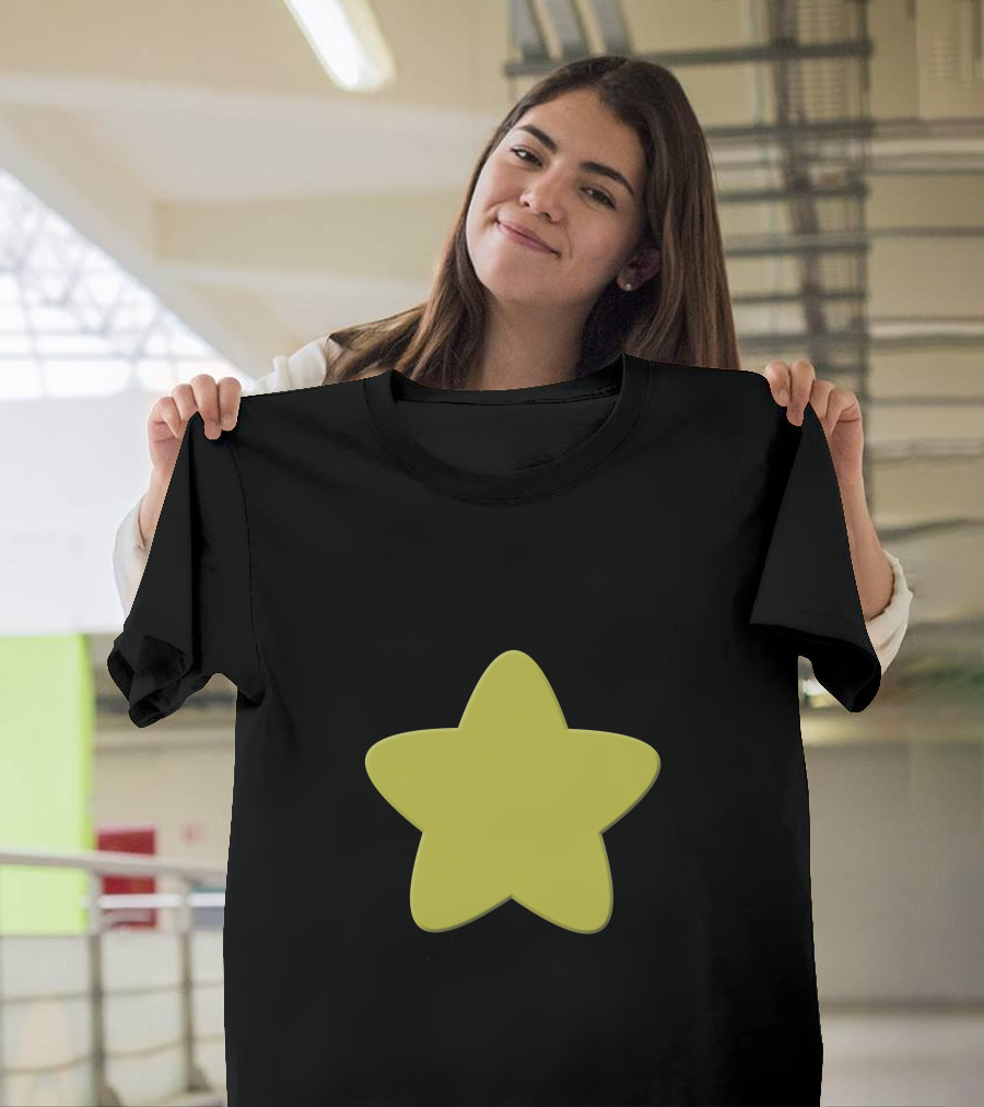Universe Greg And Rose Offer Pack Star T-Shirt