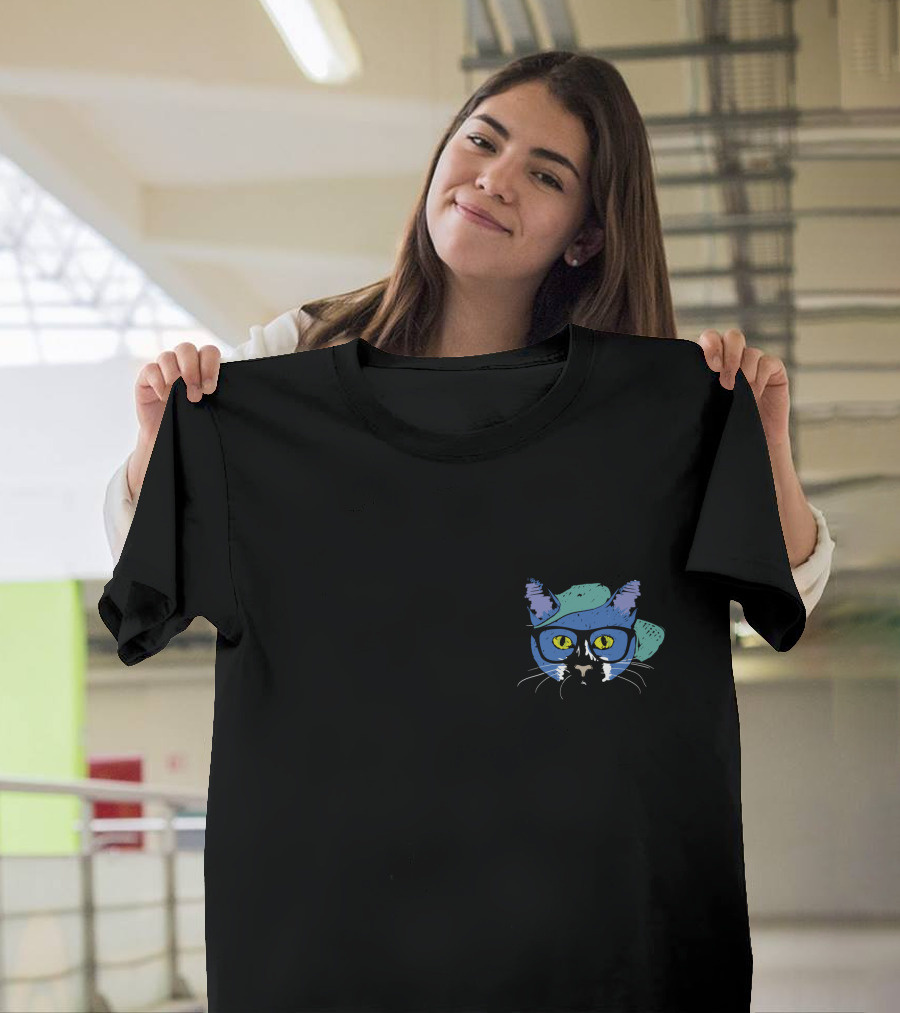 Some More Chemistry Jokes All The Good Ones Argon T-Shirt