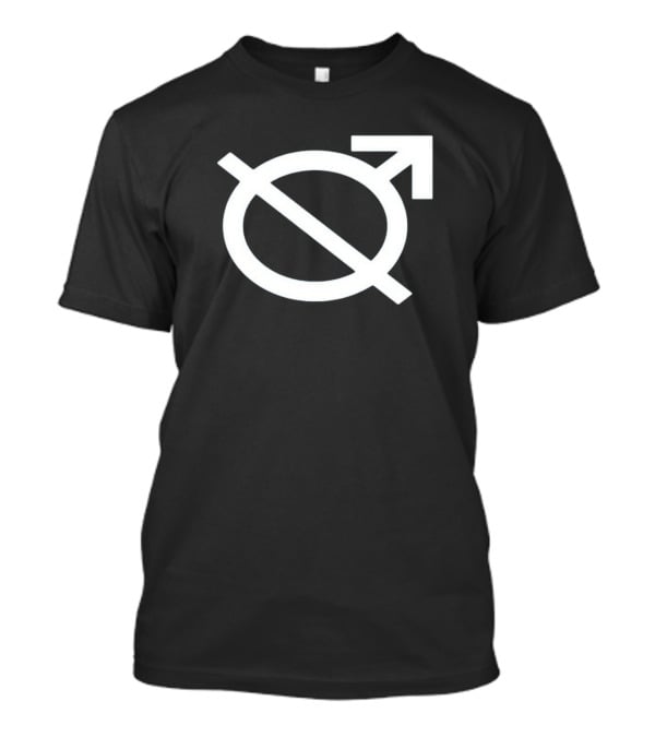 Vhs Doggy Gender Neutral T-Shirt