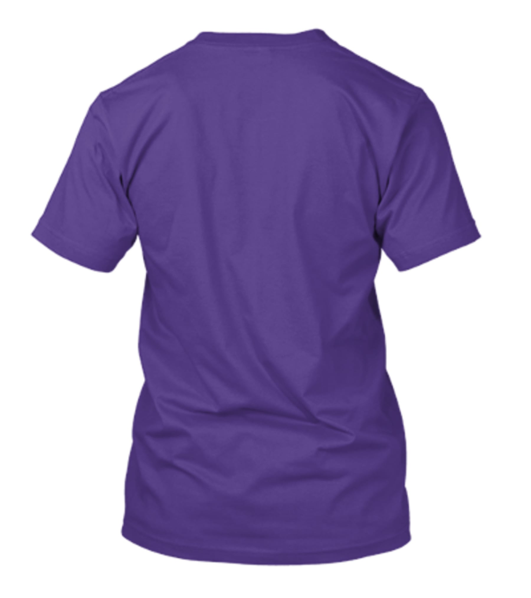 Ravens Husky Trio With Baltimore Ravens T-Shirt