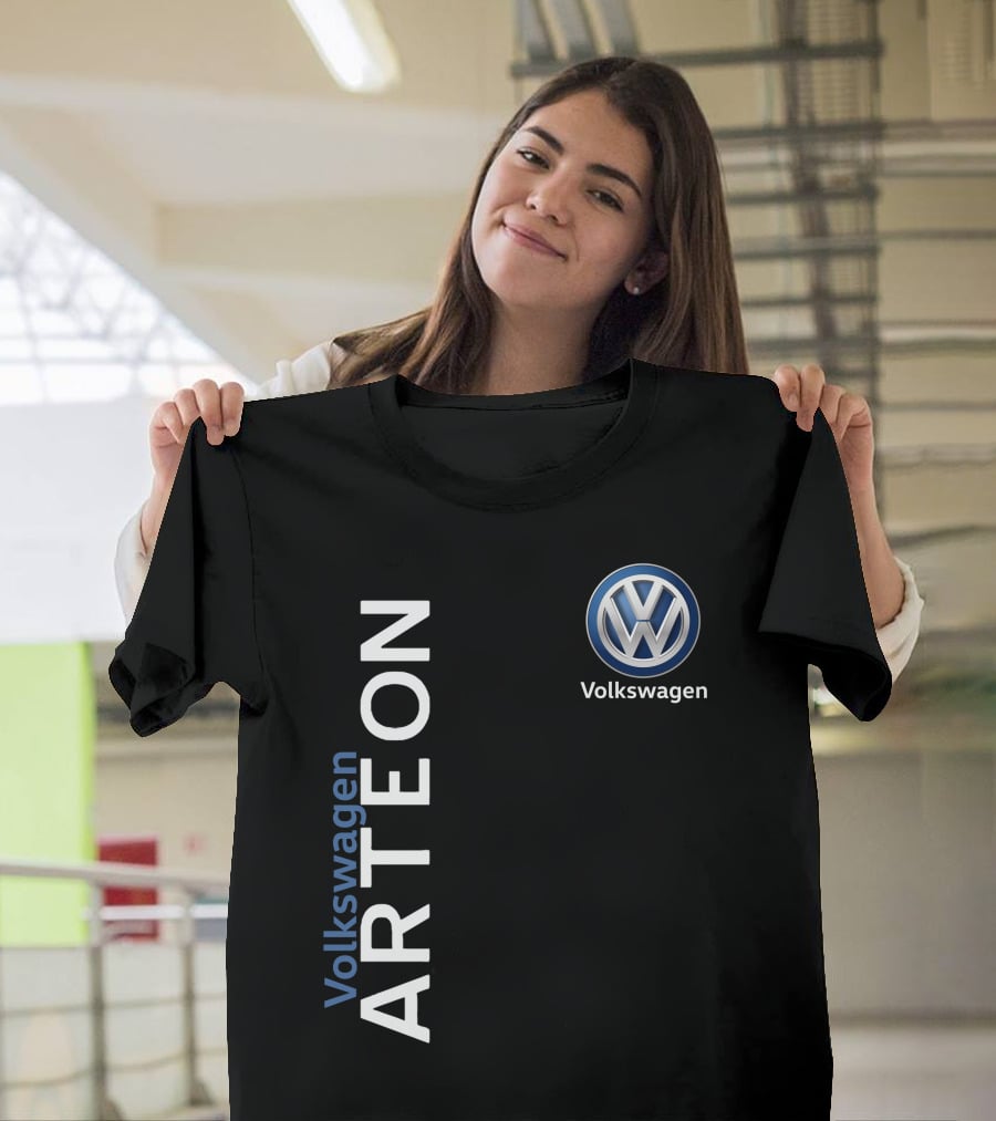 Volkswagen Arteon T-Shirt