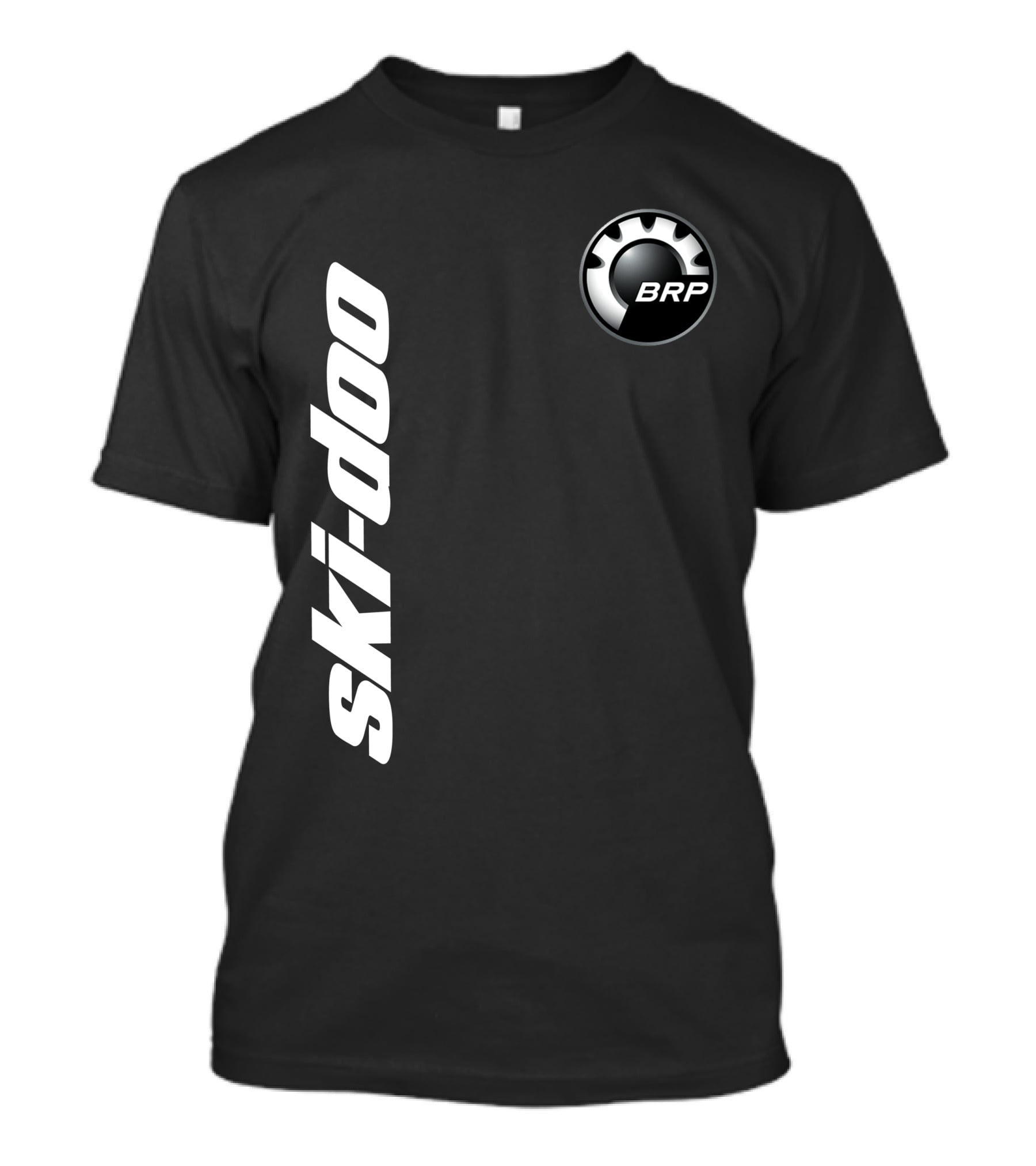 Ski-Doo Brp T-Shirt