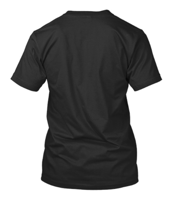 Puppet Combo Horror VHS Aesthetic T-Shirt