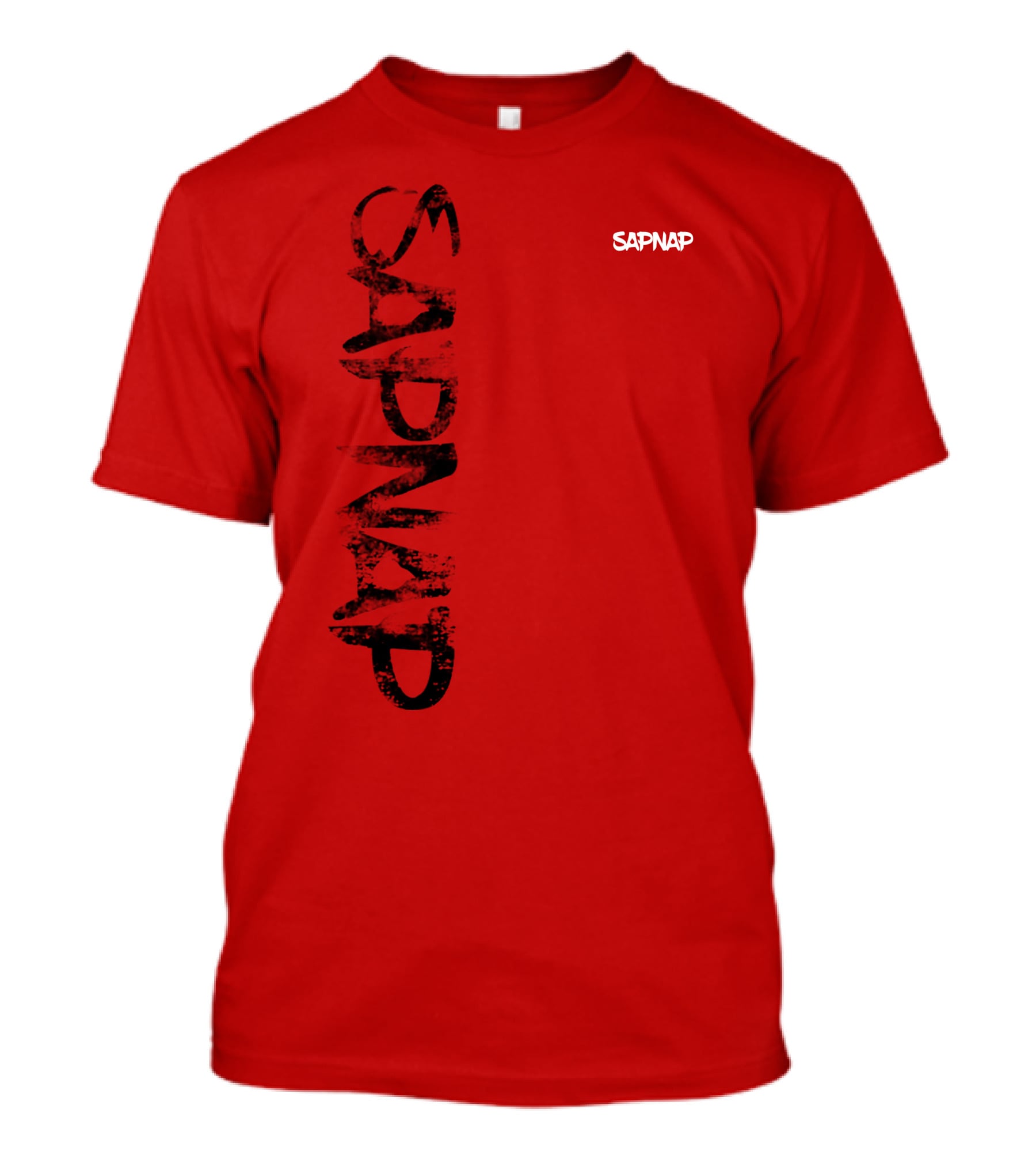 SAPNAP SAPNAP T-Shirt