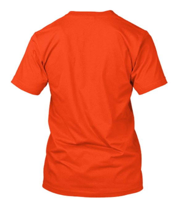 Giants Snoopy Car Adventure T-Shirt