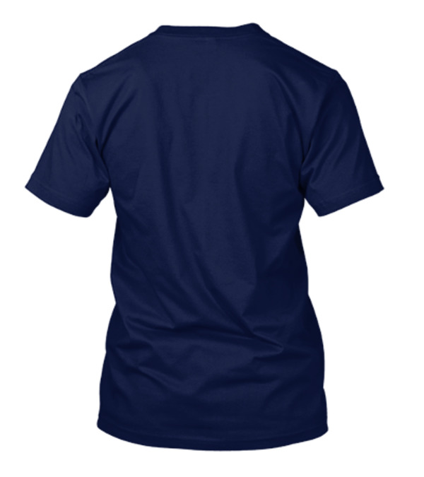 Red Sox Heart Logo Boston Pride T-Shirt