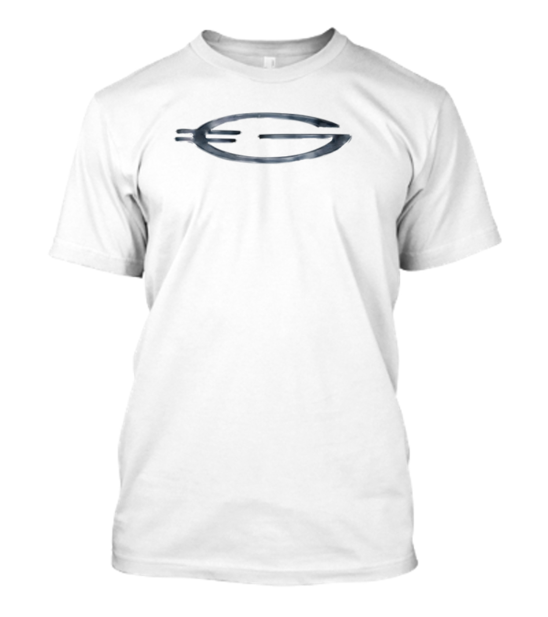 Makkohatdichlieb Glashaus Euro Symbol Symbolism T-Shirt