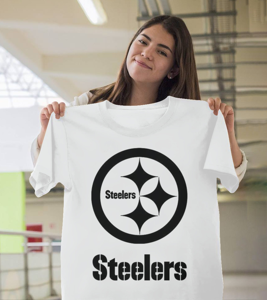 Pittsburgh Steelers Football 2025 Takeaways T-Shirt