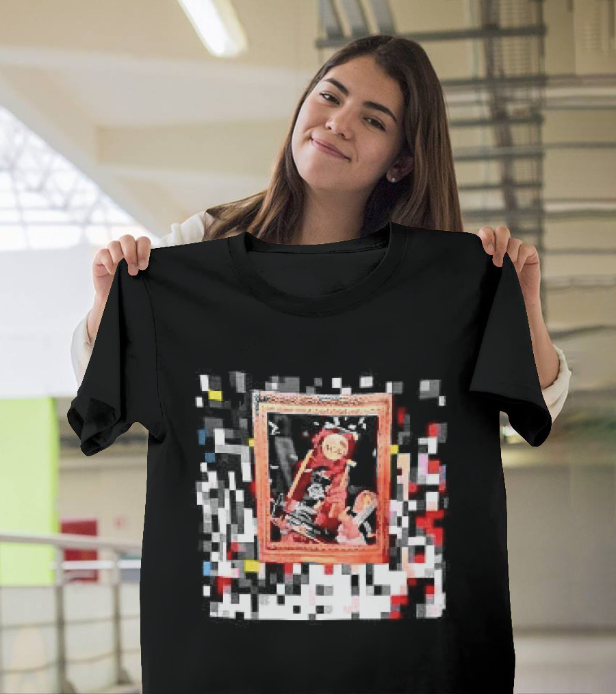 South Carolina Gamecocks Own It Again T-Shirt
