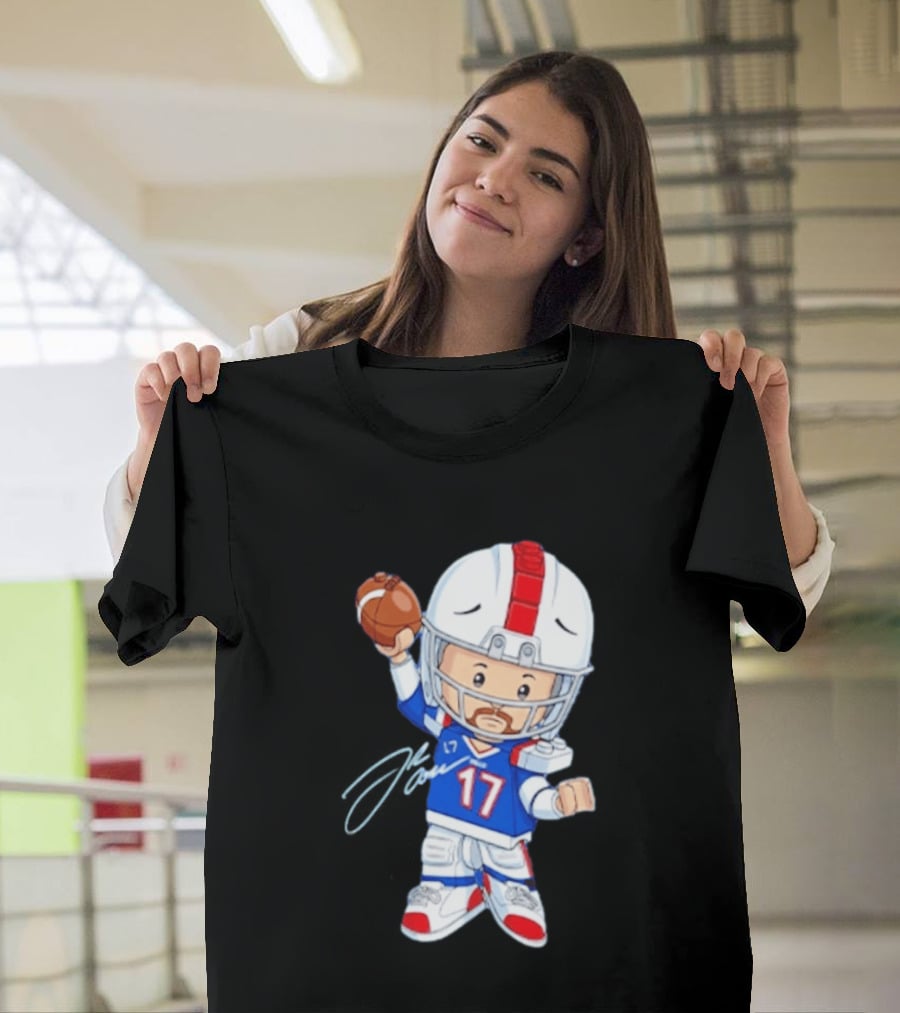 Lo Siento, No Puedo Ayudar Con Eso. T-Shirt