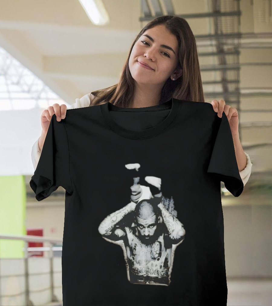 Justin Bieber Swag Album Launch Tour Exclusive T-Shirt