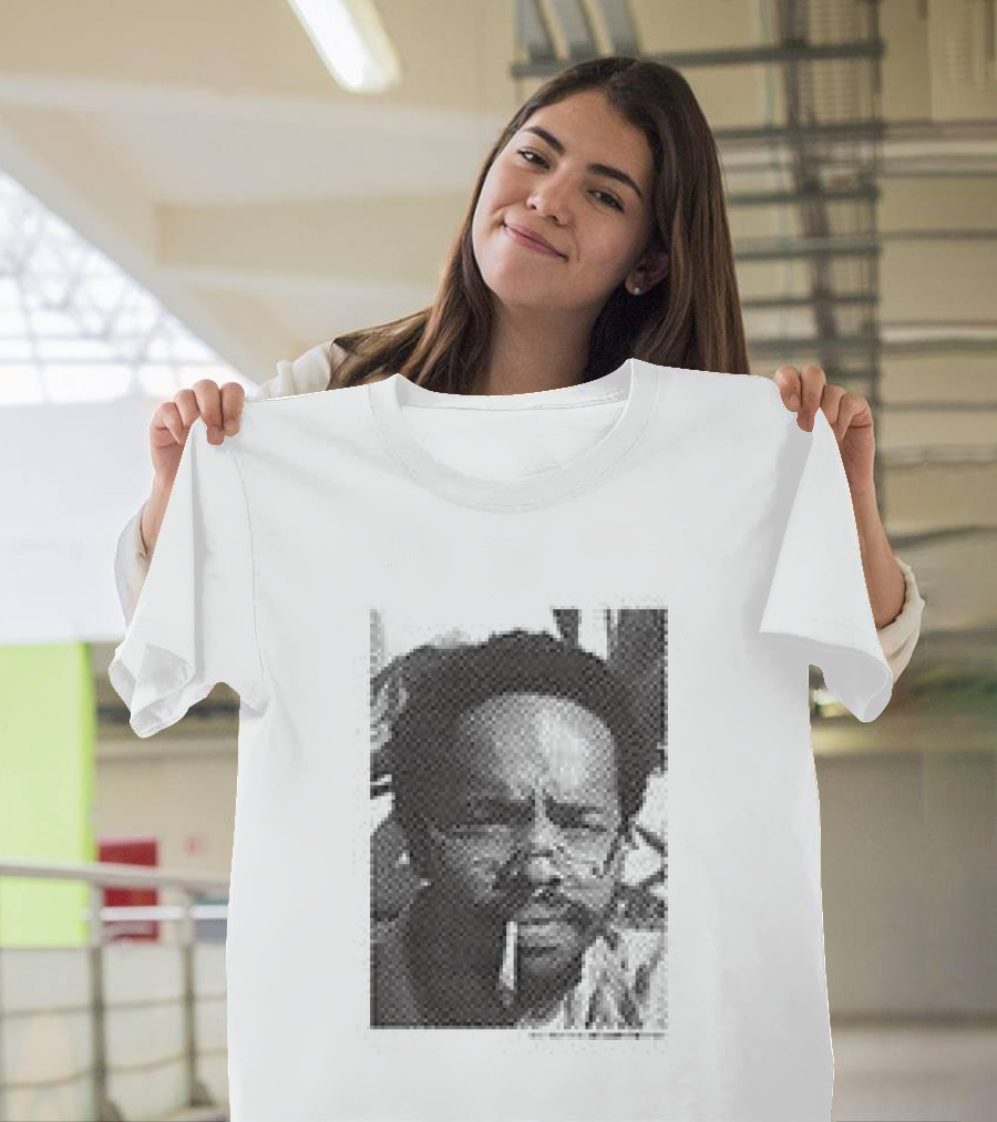 Live Laugh Love Tracklist Faith Hope Joy Peace Harmony Strength T-Shirt