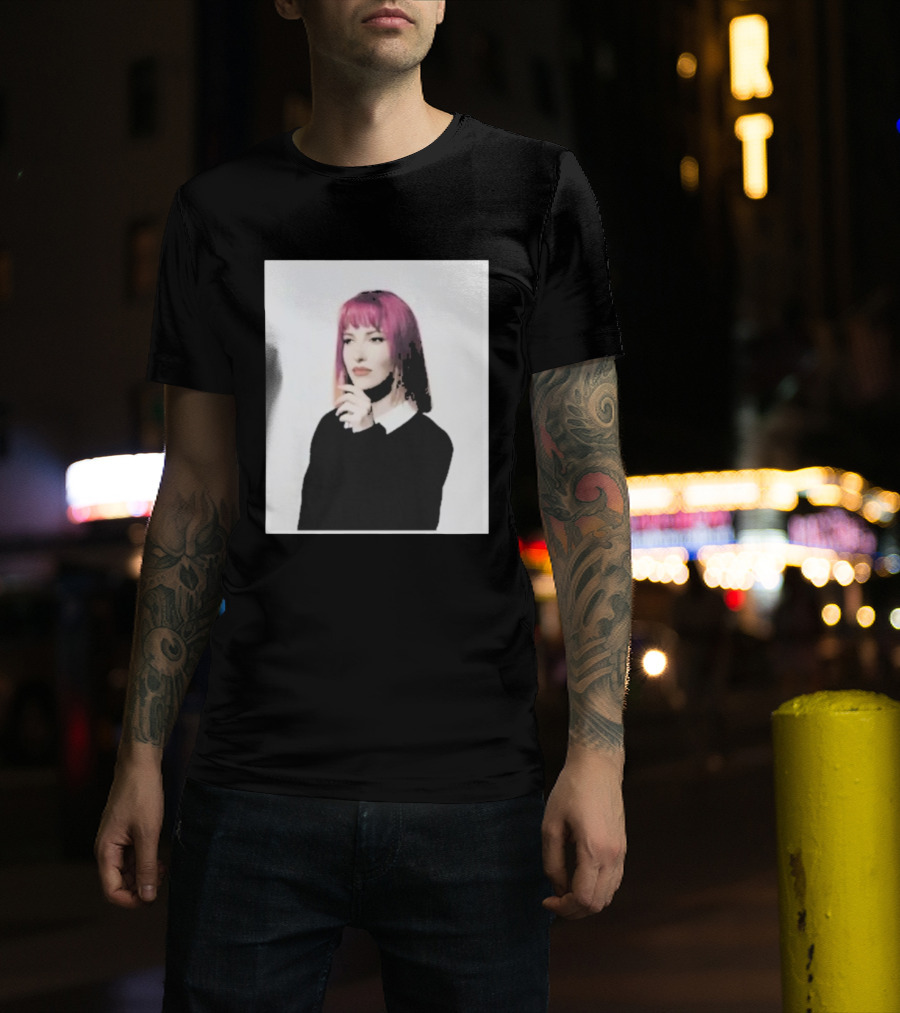 Slushy Noobz Banana Summer T-Shirt