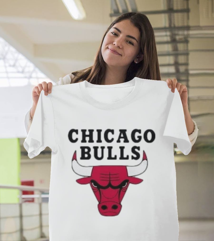 Chicago Bulls Derrick Rose Legend Night 2026 T-Shirt