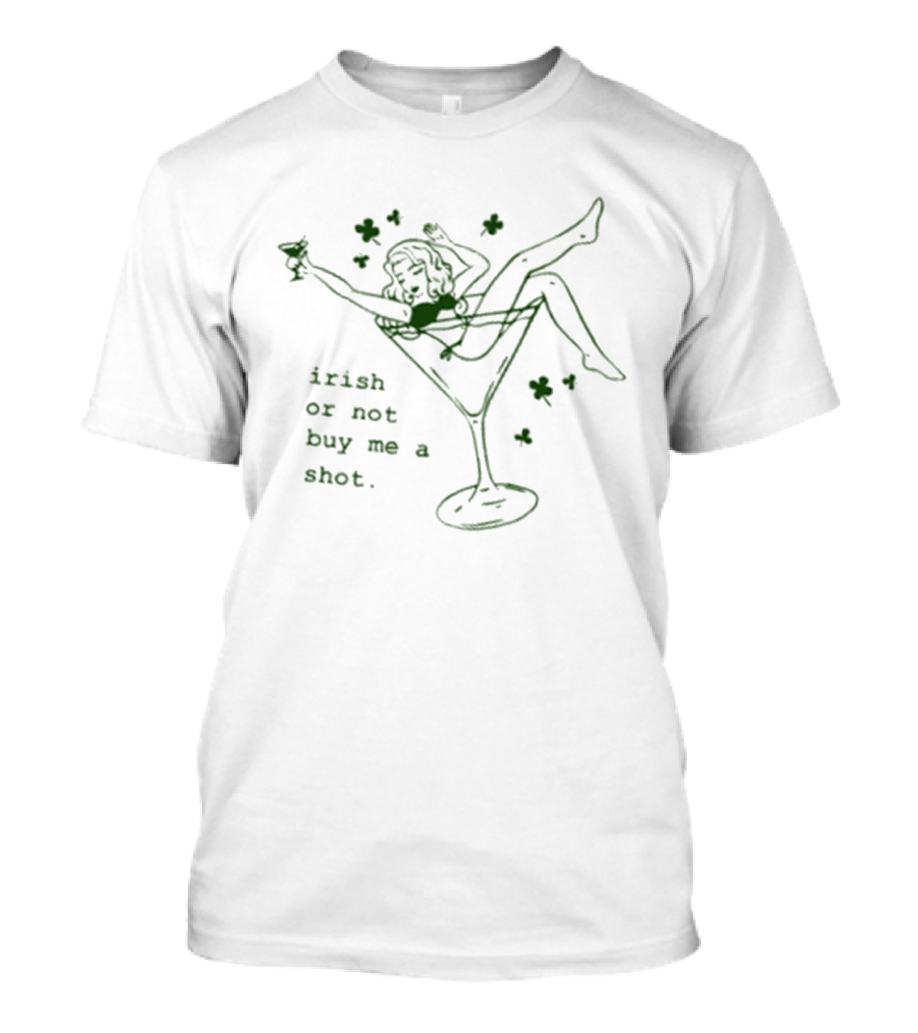 Razorbacks Arkansas Bat Like Bri Catch Like Kennedy Woo Pig Sooie T-Shirt