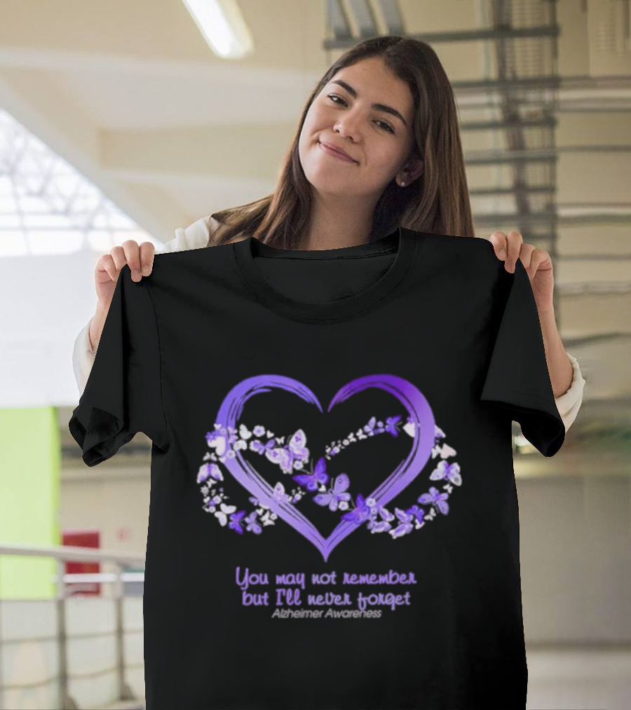 All Gave Some Some Gave All One Had Bone Spurs Veterans Against Trump T-Shirt