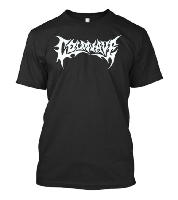 Coldwave Core T-Shirt
