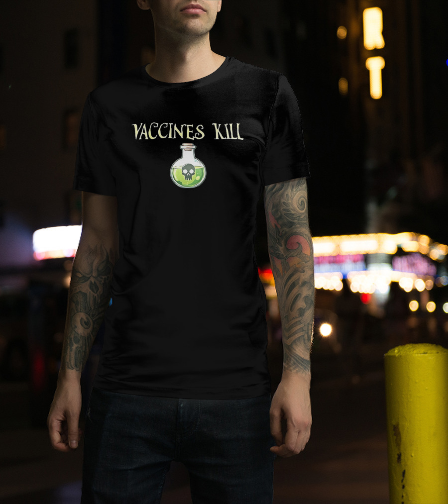 Uncel Sam I Want You To Vote For Mr TNT Write In Voting Begins Now T-Shirt