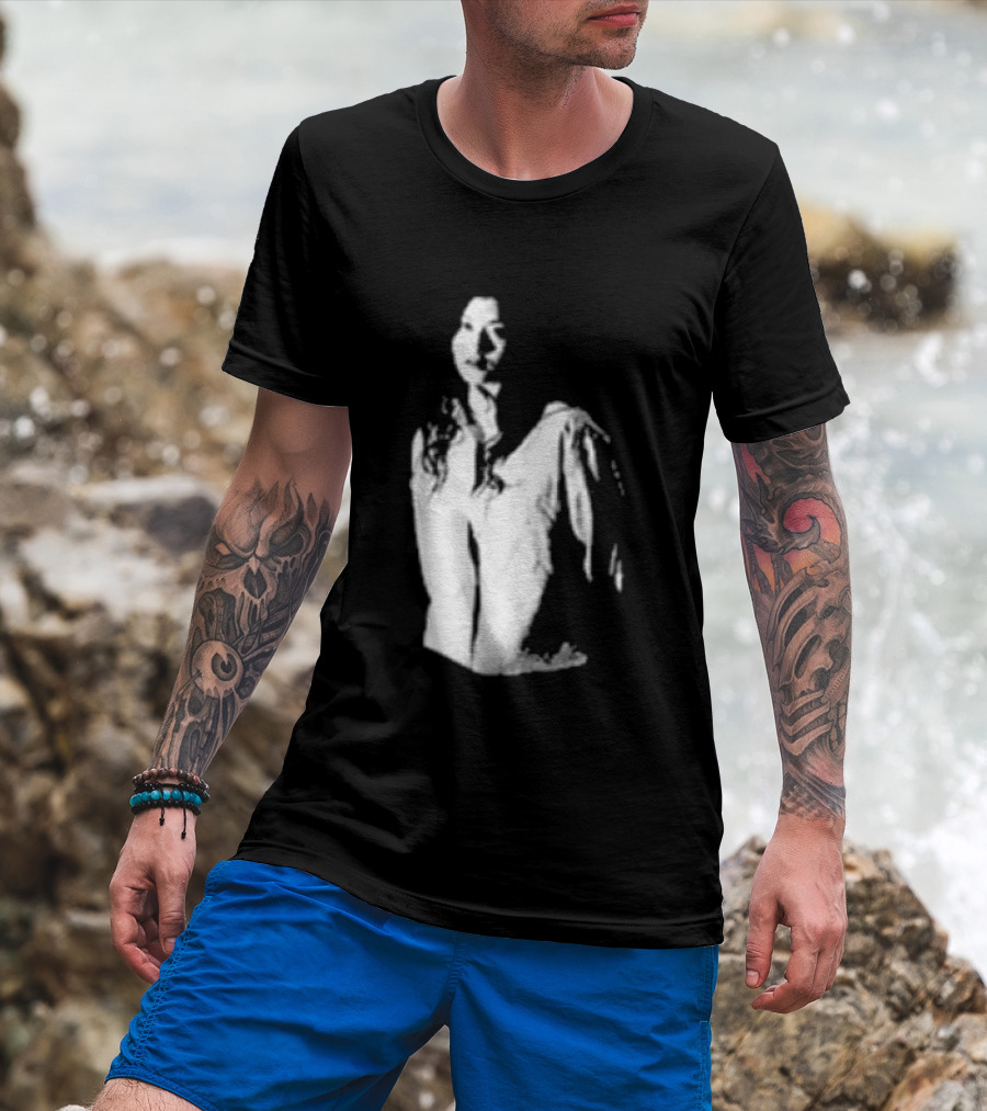 Jade Lemac T-Shirt