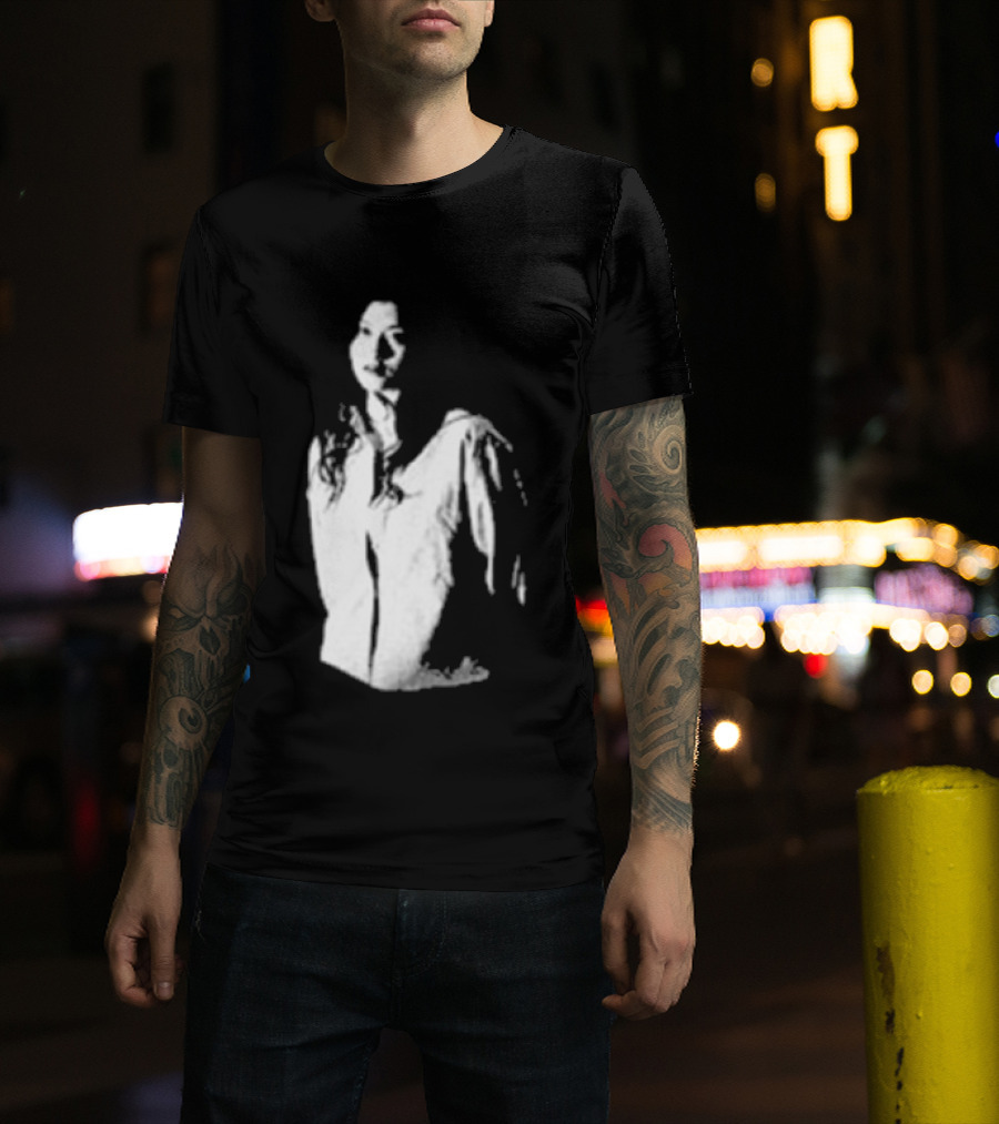 Jade Lemac T-Shirt