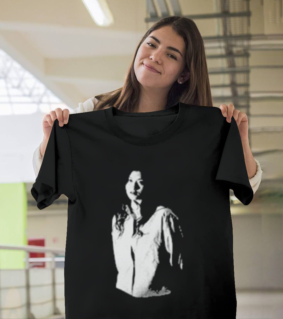 Jade Lemac T-Shirt